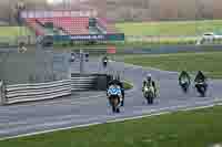 enduro-digital-images;event-digital-images;eventdigitalimages;no-limits-trackdays;peter-wileman-photography;racing-digital-images;snetterton;snetterton-no-limits-trackday;snetterton-photographs;snetterton-trackday-photographs;trackday-digital-images;trackday-photos